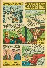 Blues Trains - 243-00m - Ride the High Iron 09.jpg